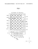 TOUCH PANEL AND DISPLAY DEVICE diagram and image