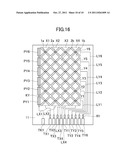 TOUCH PANEL AND DISPLAY DEVICE diagram and image