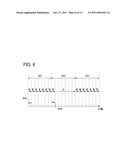 DISPLAY DEVICE AND DRIVING METHOD THEREOF diagram and image