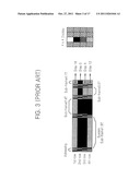 LIGHT EMITTING PIXEL AND APPARATUS FOR DRIVING THE SAME diagram and image