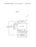 LIGHT EMITTING PIXEL AND APPARATUS FOR DRIVING THE SAME diagram and image