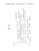 LIGHT EMITTING PIXEL AND APPARATUS FOR DRIVING THE SAME diagram and image