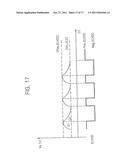 LIGHT EMITTING PIXEL AND APPARATUS FOR DRIVING THE SAME diagram and image