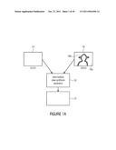 Intermediate View Synthesis and Multi-View Data Signal Extraction diagram and image