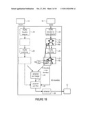 Intermediate View Synthesis and Multi-View Data Signal Extraction diagram and image