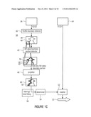 Intermediate View Synthesis and Multi-View Data Signal Extraction diagram and image