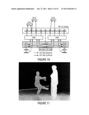 Intermediate View Synthesis and Multi-View Data Signal Extraction diagram and image