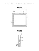 IMAGE PROCESSING APPARATUS AND IMAGE PROCESSING METHOD diagram and image