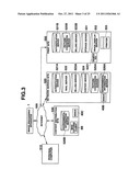 IMAGE PROCESSING APPARATUS AND IMAGE PROCESSING METHOD diagram and image