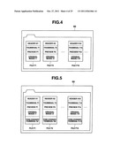 IMAGE PROCESSING APPARATUS AND IMAGE PROCESSING METHOD diagram and image