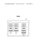 IMAGE PROCESSING APPARATUS AND IMAGE PROCESSING METHOD diagram and image