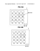 IMAGE PROCESSING APPARATUS AND IMAGE PROCESSING METHOD diagram and image