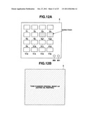 IMAGE PROCESSING APPARATUS AND IMAGE PROCESSING METHOD diagram and image