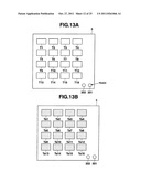 IMAGE PROCESSING APPARATUS AND IMAGE PROCESSING METHOD diagram and image