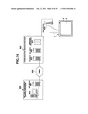 IMAGE PROCESSING APPARATUS AND IMAGE PROCESSING METHOD diagram and image