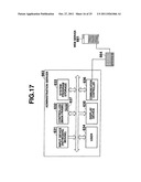 IMAGE PROCESSING APPARATUS AND IMAGE PROCESSING METHOD diagram and image