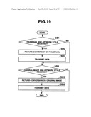 IMAGE PROCESSING APPARATUS AND IMAGE PROCESSING METHOD diagram and image