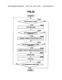 IMAGE PROCESSING APPARATUS AND IMAGE PROCESSING METHOD diagram and image