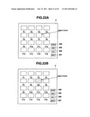 IMAGE PROCESSING APPARATUS AND IMAGE PROCESSING METHOD diagram and image