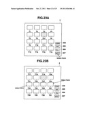 IMAGE PROCESSING APPARATUS AND IMAGE PROCESSING METHOD diagram and image