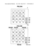 IMAGE PROCESSING APPARATUS AND IMAGE PROCESSING METHOD diagram and image