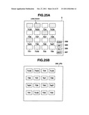 IMAGE PROCESSING APPARATUS AND IMAGE PROCESSING METHOD diagram and image