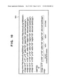 IMAGE DATA TRANSMISSION APPARATUS AND METHOD, REMOTE DISPLAY CONTROL     APPARATUS AND CONTROL METHOD THEREOF, PROGRAM, AND STORAGE MEDIUM diagram and image