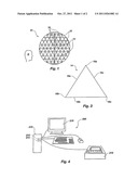 METHODS AND APPARATUS FOR RENDERING OR PREPARING DIGITAL OBJECTS OR     PORTIONS THEREOF FOR SUBSEQUENT PROCESSING diagram and image