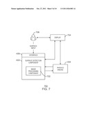 GRASP SIMULATION OF A VIRTUAL OBJECT diagram and image