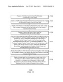 GRASP SIMULATION OF A VIRTUAL OBJECT diagram and image