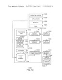 GRASP SIMULATION OF A VIRTUAL OBJECT diagram and image