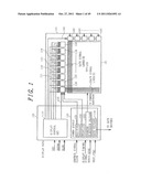 Liquid Crystal Display Device With Influences Of Offset Voltages Reduced diagram and image