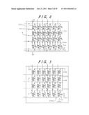 Liquid Crystal Display Device With Influences Of Offset Voltages Reduced diagram and image