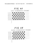 Liquid Crystal Display Device With Influences Of Offset Voltages Reduced diagram and image