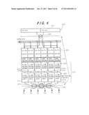 Liquid Crystal Display Device With Influences Of Offset Voltages Reduced diagram and image