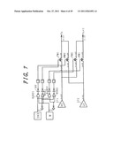 Liquid Crystal Display Device With Influences Of Offset Voltages Reduced diagram and image