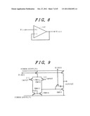 Liquid Crystal Display Device With Influences Of Offset Voltages Reduced diagram and image