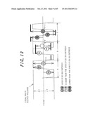 Liquid Crystal Display Device With Influences Of Offset Voltages Reduced diagram and image