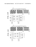 Liquid Crystal Display Device With Influences Of Offset Voltages Reduced diagram and image