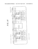 Liquid Crystal Display Device With Influences Of Offset Voltages Reduced diagram and image