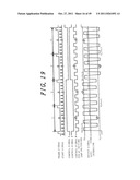 Liquid Crystal Display Device With Influences Of Offset Voltages Reduced diagram and image