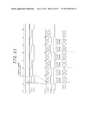 Liquid Crystal Display Device With Influences Of Offset Voltages Reduced diagram and image