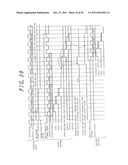 Liquid Crystal Display Device With Influences Of Offset Voltages Reduced diagram and image