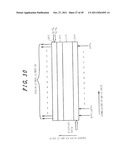 Liquid Crystal Display Device With Influences Of Offset Voltages Reduced diagram and image