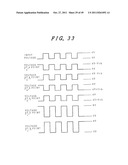 Liquid Crystal Display Device With Influences Of Offset Voltages Reduced diagram and image