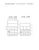 Liquid Crystal Display Device With Influences Of Offset Voltages Reduced diagram and image