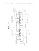 Liquid Crystal Display Device With Influences Of Offset Voltages Reduced diagram and image