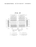 Liquid Crystal Display Device With Influences Of Offset Voltages Reduced diagram and image