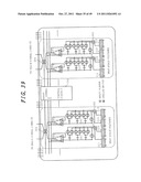 Liquid Crystal Display Device With Influences Of Offset Voltages Reduced diagram and image