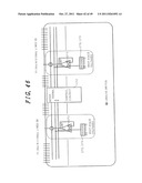 Liquid Crystal Display Device With Influences Of Offset Voltages Reduced diagram and image